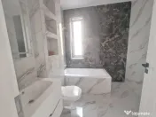 Apartament nou, 2 camere, etaj 2 - Giroc