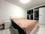 Apartament de 80 mp utili, la etajul 3, cu 4 camere si 2 bal