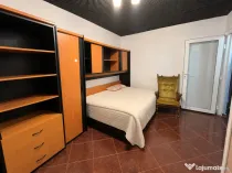 Apartament cu o cameră zona Olimpia-Stadion