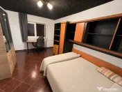 Apartament cu o cameră zona Olimpia-Stadion 