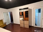 Apartament cu o cameră zona Olimpia-Stadion 