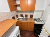 Apartament cu o cameră zona Olimpia-Stadion 
