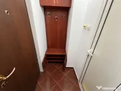 Apartament cu o cameră zona Olimpia-Stadion 
