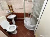 Apartament cu o cameră zona Olimpia-Stadion 