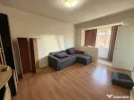 Apartament cu o camera, 26 mp utili - Complexul Studentesc
