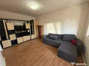 Apartament cu o camera, 26 mp utili - Complexul Studentesc