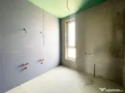 Duplex superb, 4 camere, 300 mp teren - Mosnita Noua 