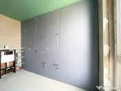 Duplex superb, 4 camere, 300 mp teren - Mosnita Noua 