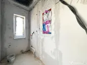 Duplex superb, 4 camere, 300 mp teren - Mosnita Noua 