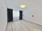 Apartament 1 camera, renovat complet in Blascovici