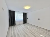 Apartament 1 camera, renovat complet in Blascovici 