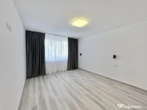 Apartament 1 camera, renovat complet in Blascovici