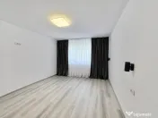 Apartament 1 camera, renovat complet in Blascovici 
