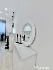 Apartament 1 camera, renovat complet in Blascovici 