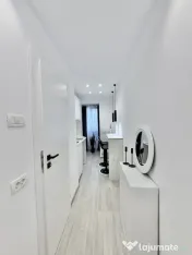 Apartament 1 camera, renovat complet in Blascovici 