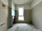 Duplex cu 4 camere separat prin spatiu tehnic- Mosnita Noua 