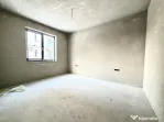 Apartament cu 2 camere si gradina, 47 mp utili - Lidl, Giroc