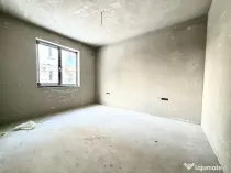 Apartament cu 2 camere si gradina, 47 mp utili - Lidl, Giroc