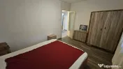 Apartament cu 3 camere la Parter in Complexul Studentesc 