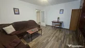Apartament cu 3 camere la Parter in Complexul Studentesc 