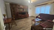 Apartament cu 3 camere la Parter in Complexul Studentesc 