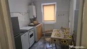 Apartament cu 3 camere la Parter in Complexul Studentesc 