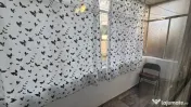 Apartament cu 3 camere la Parter in Complexul Studentesc 