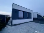 Duplex 4 camere, despartit prin dressing, 93mp, 360 mp teren