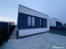 Duplex 4 camere, despartit prin dressing, 93mp, 360 mp teren