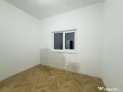 Duplex 4 camere, despartit prin dressing, 93mp, 360 mp teren