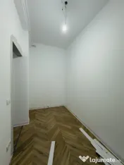 Duplex 4 camere, despartit prin dressing, 93mp, 360 mp teren