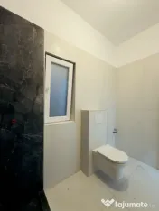 Duplex 4 camere, despartit prin dressing, 93mp, 360 mp teren