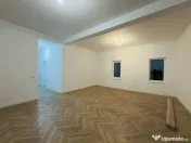 Duplex 4 camere, despartit prin dressing, 93mp, 360 mp teren