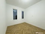 Duplex 4 camere, despartit prin dressing, 93mp, 360 mp teren
