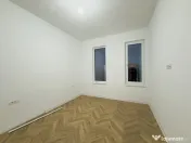 Duplex 4 camere, despartit prin dressing, 93mp, 360 mp teren