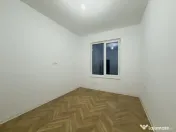 Duplex 4 camere, despartit prin dressing, 93mp, 360 mp teren