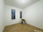 Duplex 4 camere, despartit prin dressing, 93mp, 360 mp teren