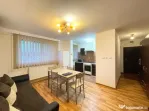 Apartament mobilat 2 camere - Girocului