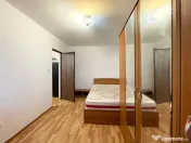 Apartament mobilat 2 camere - Girocului 