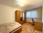 Apartament mobilat 2 camere - Girocului 