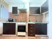 Apartament mobilat 2 camere - Girocului 