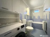 Apartament mobilat 2 camere - Girocului 