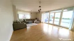 Penthouse 3 Camere, 2 bai, decomandat, 100 mp utili - Zona A