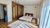 Penthouse 3 Camere, 2 bai, decomandat, 100 mp utili - Zona A 