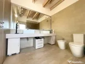 Apartament decomandat cu 4 camere 136mp - Complexul Studente 
