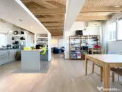Apartament decomandat cu 4 camere 136mp - Complexul Studente 
