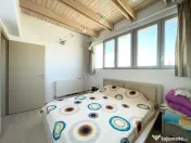 Apartament decomandat cu 4 camere 136mp - Complexul Studente 