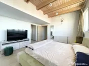Apartament decomandat cu 4 camere 136mp - Complexul Studente 