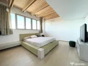 Apartament decomandat cu 4 camere 136mp - Complexul Studente 