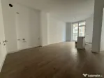 Apartament 2 camere, open-space, parter - Torontalului